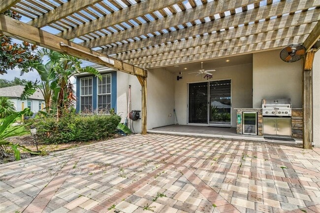 Building Photo - 8249 Cressida Ct