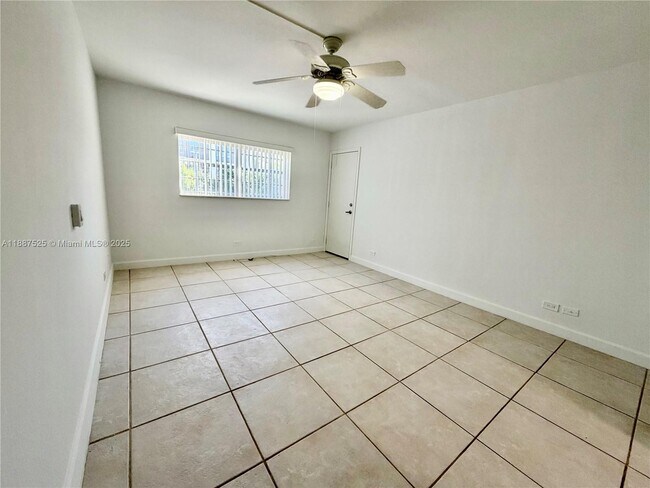 Building Photo - 8101 SW 72nd Ave