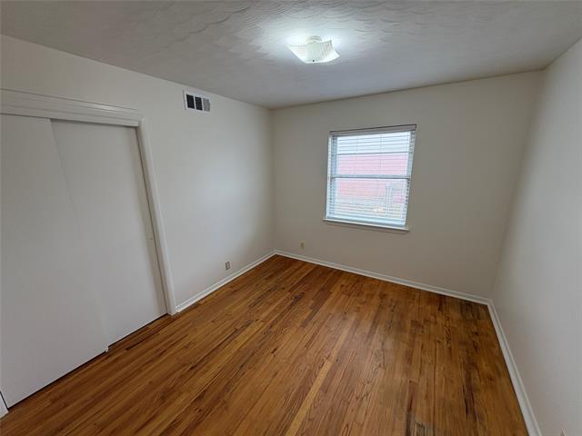 Building Photo - 1705 Westchester St