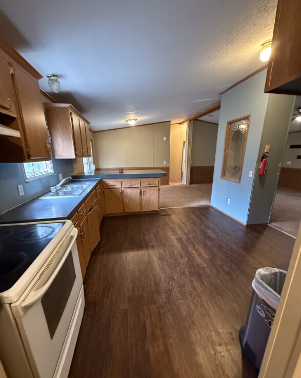 Building Photo - 4299 MS-363