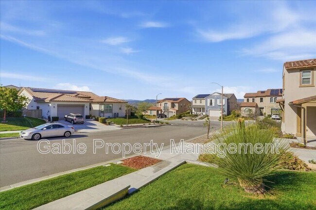 Building Photo - 25102 Aspen Falls Dr