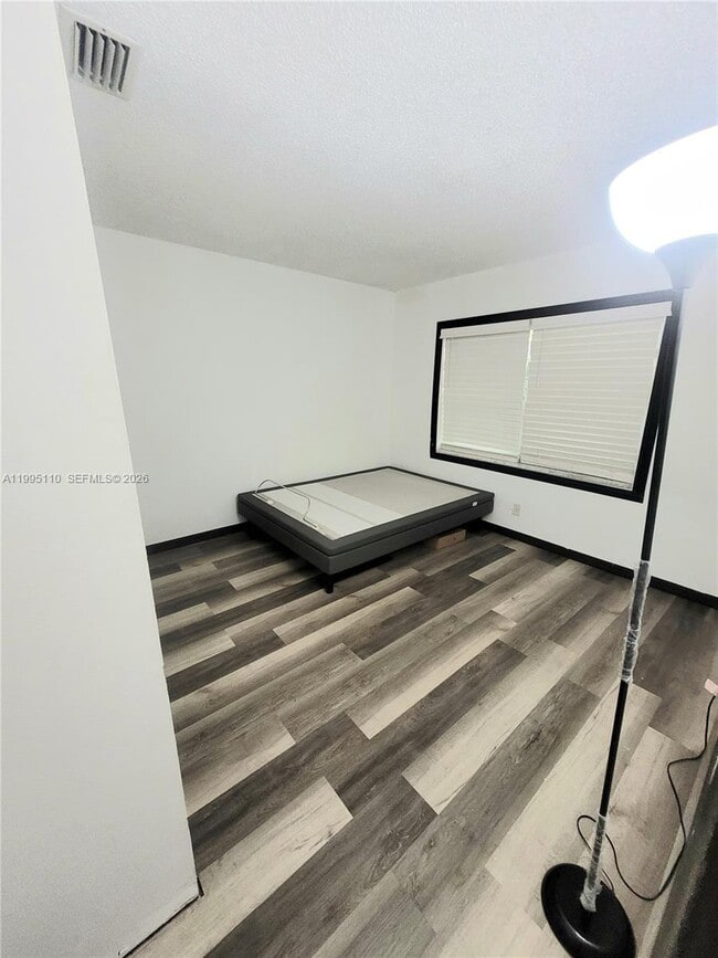 Building Photo - 22028 Acapulco Ct