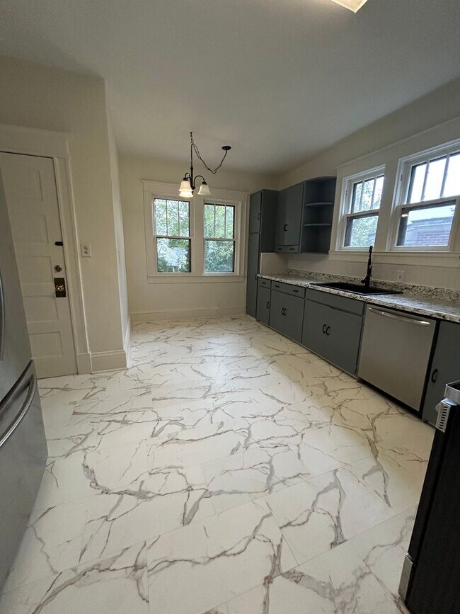 Building Photo - Available Now!