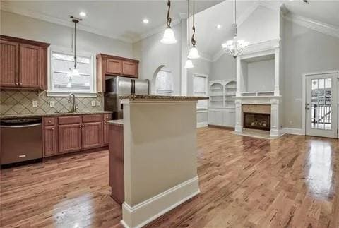 Building Photo - 1338 Mercer Ave