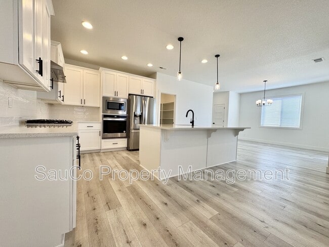 Building Photo - 1603 37th Ave