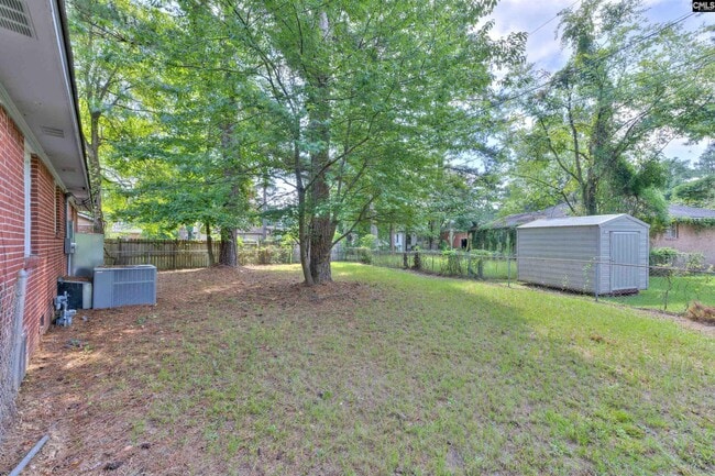 Building Photo - 2019 Haverford Cir