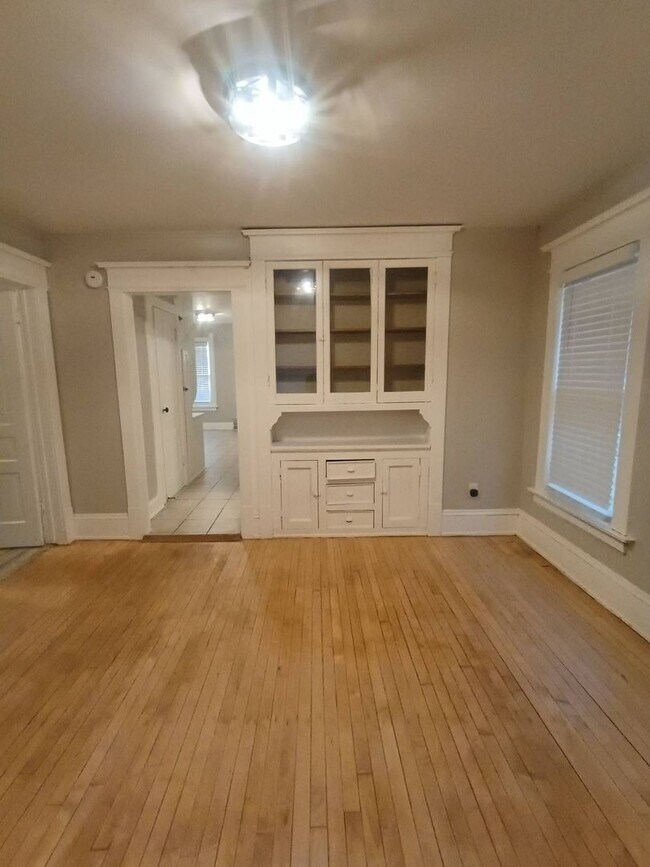 Building Photo - 2229 N 40th St