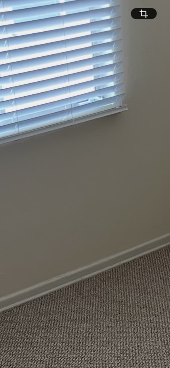 New Levolor Blinds - 3181 S Barrington Ave
