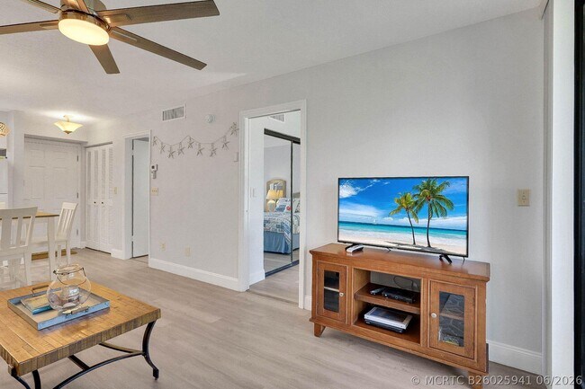 Building Photo - 2400 S Ocean Dr