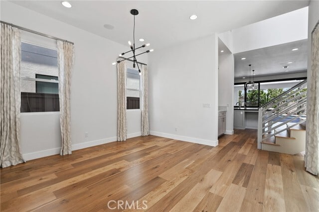 Building Photo - 1650 Murano Pl