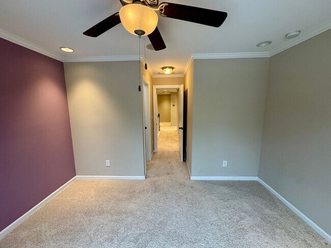 Building Photo - 3BR/2.5BA Townhouse in Berewick