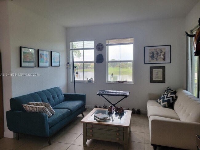 Building Photo - 10012 NW 7th St