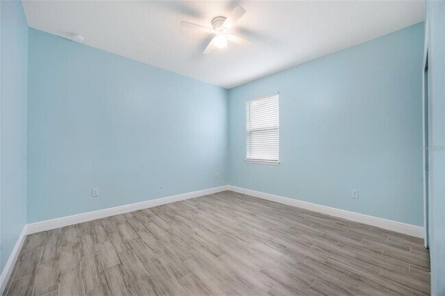 Building Photo - 3617 Vega Creek Dr