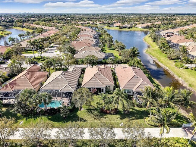 Building Photo - 15100 Danios Dr