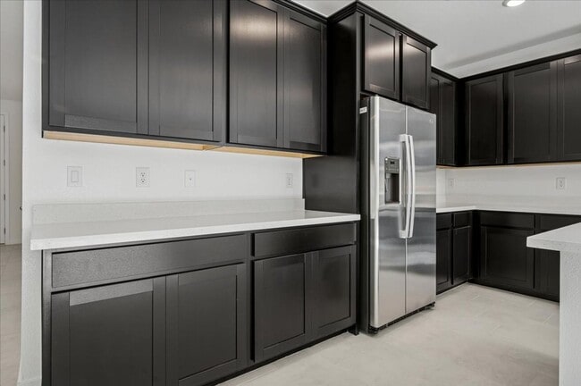 Building Photo - Beautiful New Home in Black Mountain Planned Community