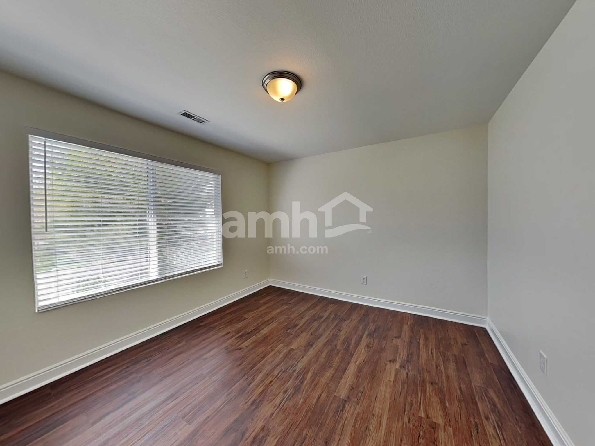 Building Photo - 6753 Mary Leizan Ln