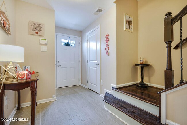 Building Photo - 407 Susquehanna St