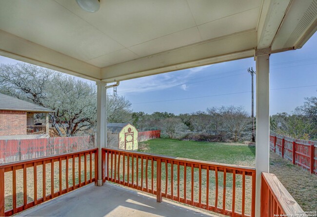 Building Photo - 3702 Pinyon Pne