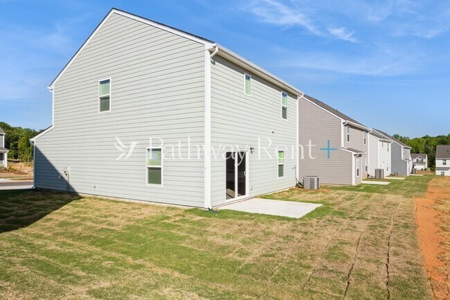 Building Photo - 131 Wembury Ln