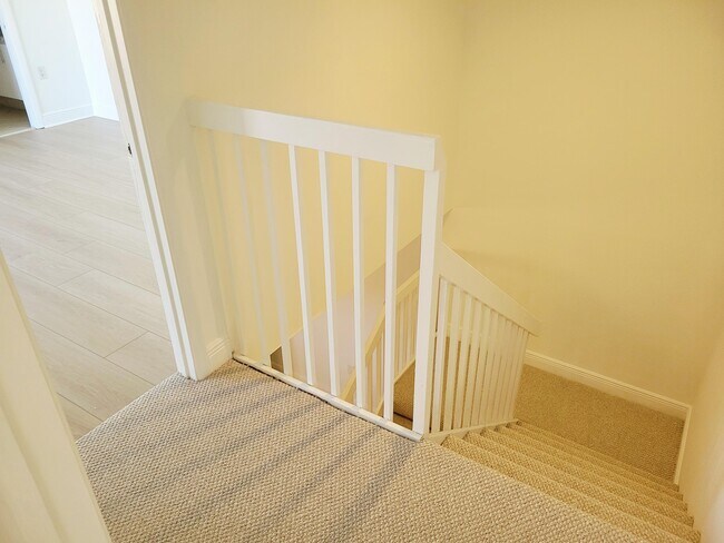 Building Photo - 6407 64th Way