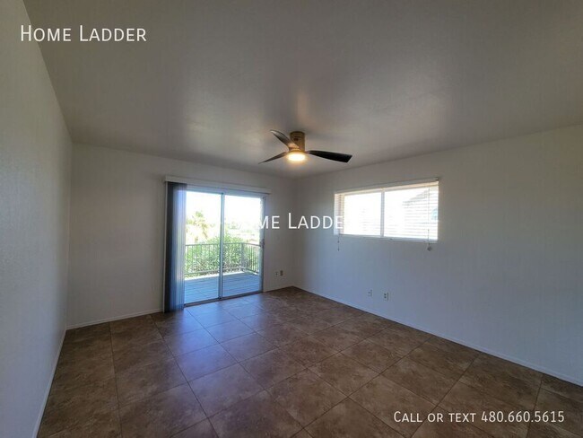 Building Photo - 16336 E Bainbridge Ave