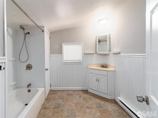 Building Photo - 729 Watsontown Rd