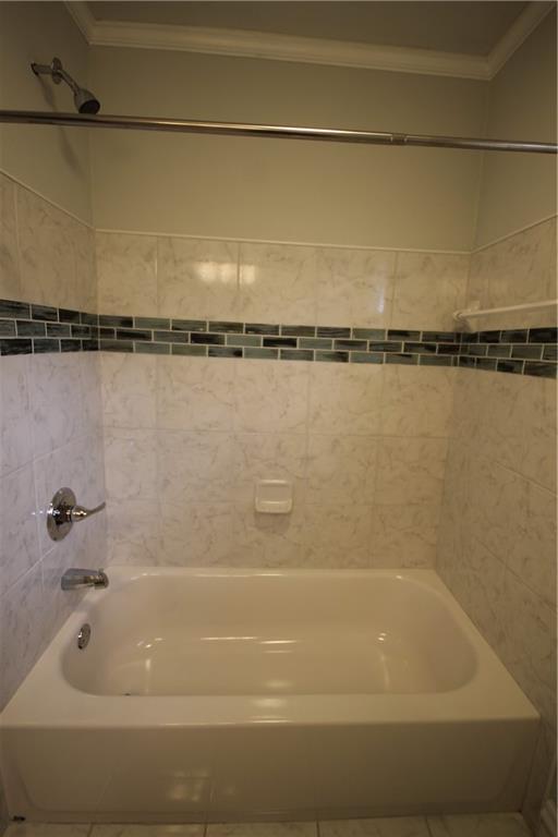 Building Photo - 3212 Topaz Ln SW