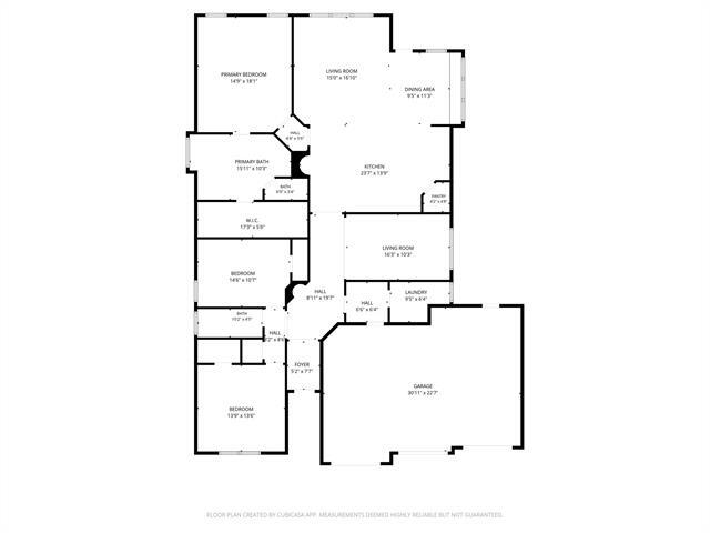 Building Photo - 2504 Maple Stream Dr
