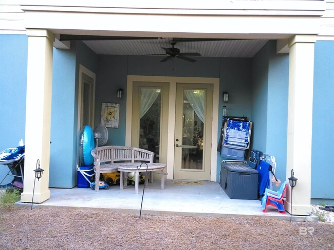 Building Photo - 1430 Regency Rd