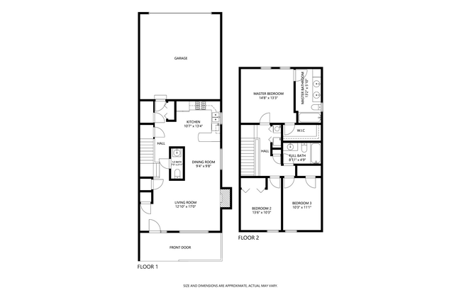 Building Photo - 5948 Oakgreen Ave N