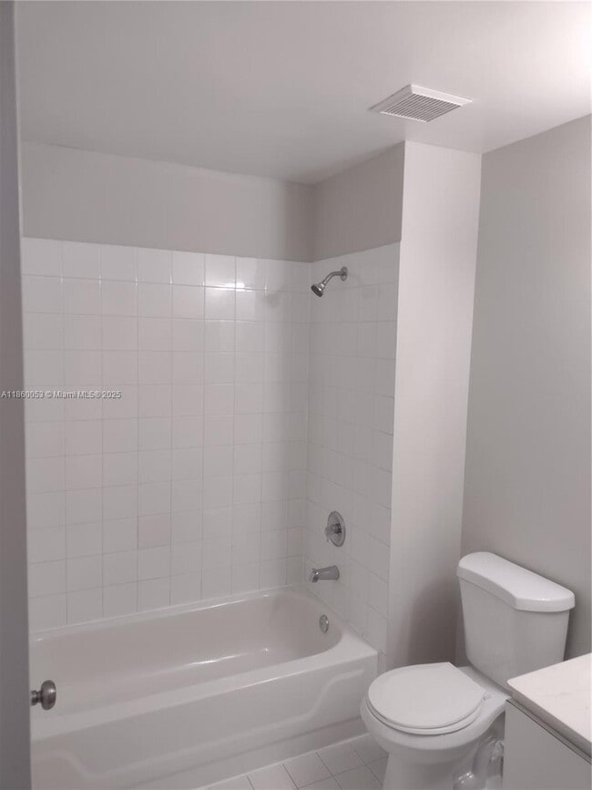 Building Photo - 2311 SW 83rd Ave