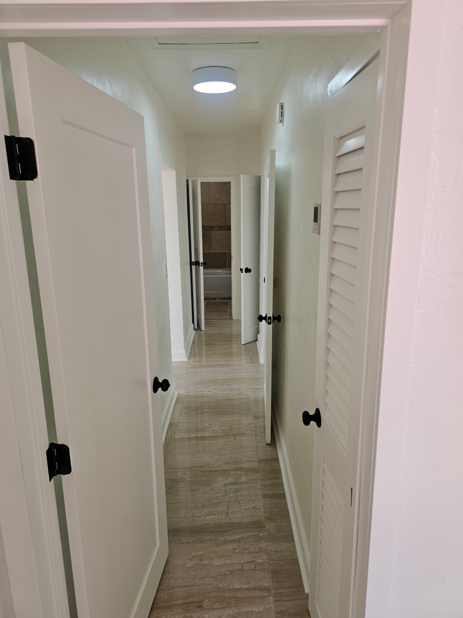 Building Photo - 2983 NW 69th Ter