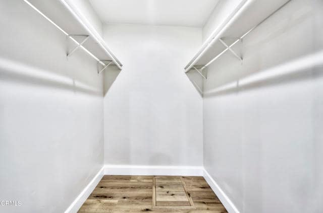 Building Photo - 827 Parkman Dr