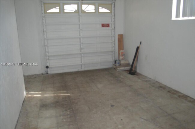 Building Photo - 14827 Balgowan Rd