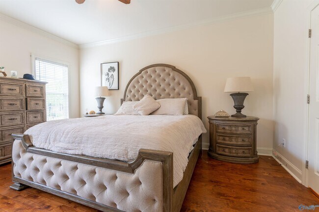 Building Photo - 3187 Mallard Point Dr SE