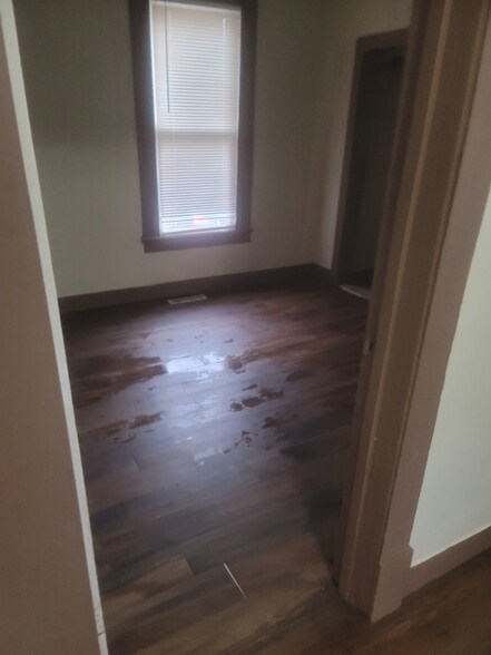 Building Photo - 1259 Pearl St