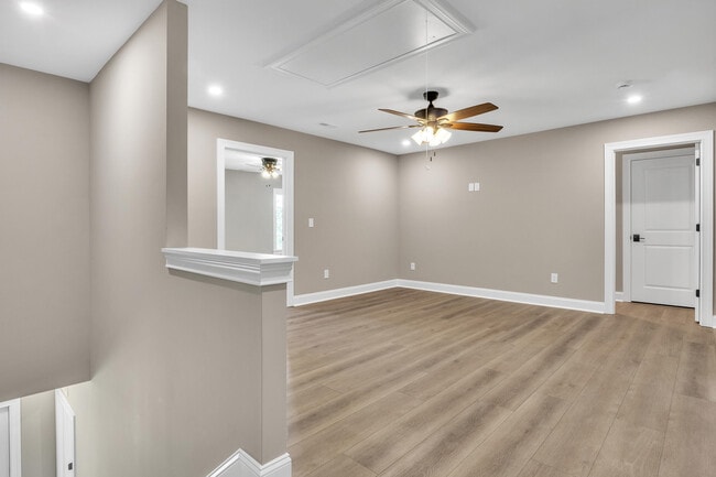 Building Photo - 3592 Harper Woods Ln