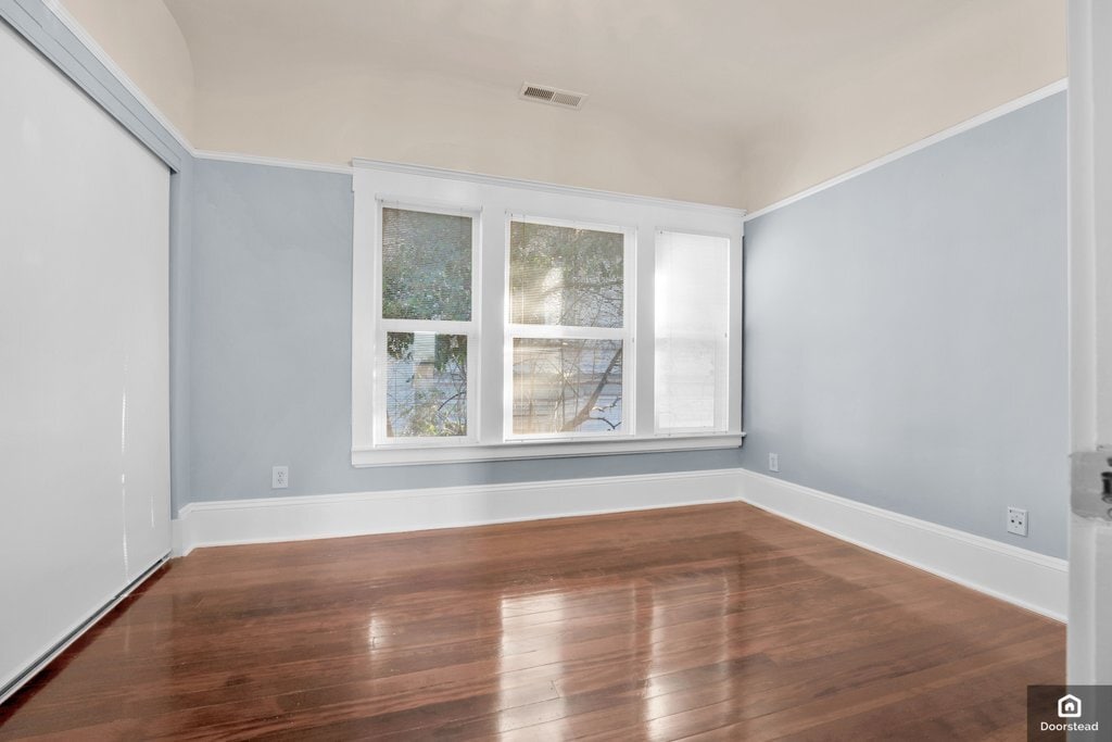 Building Photo - 114 N 17th St