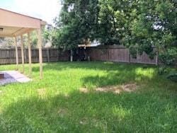 Building Photo - 16115 Catbird Ct