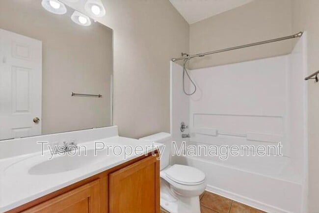 Building Photo - 6816 Paese Pl NW