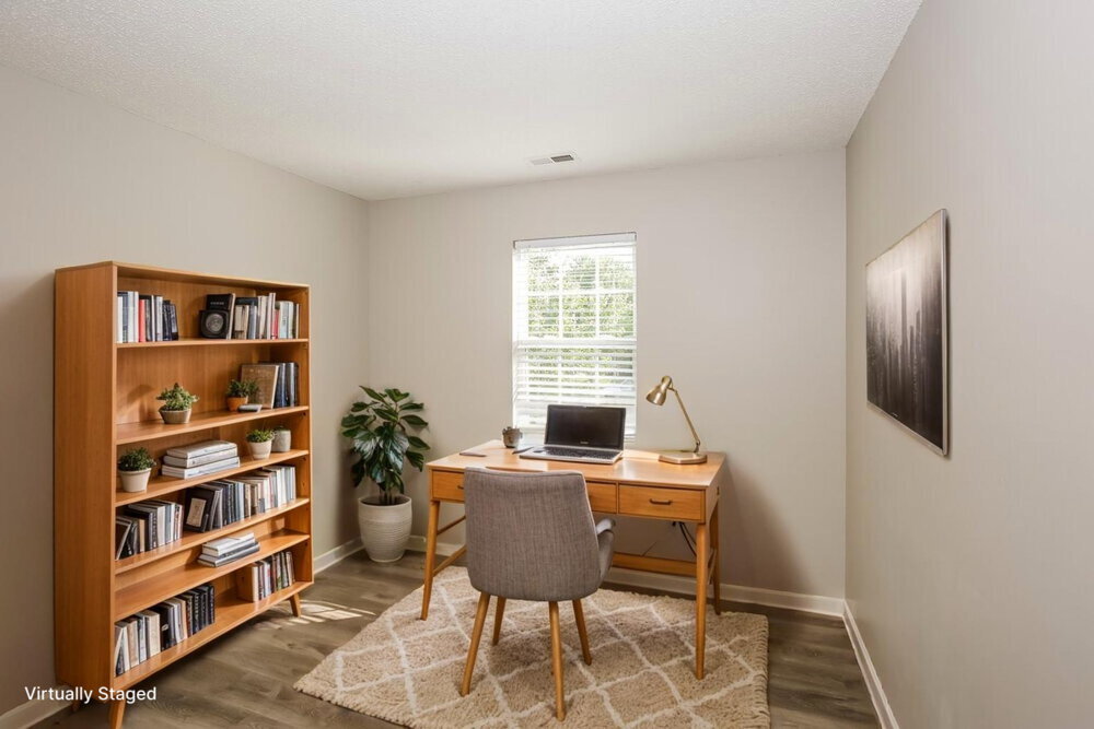 Building Photo - 137 Lantana Dr