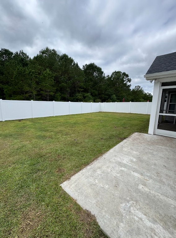 Building Photo - 296 Leste Rd