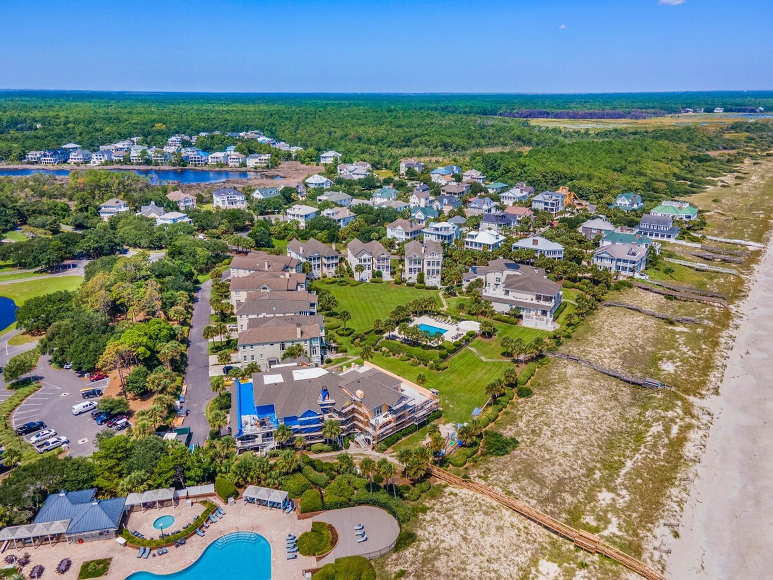 Building Photo - 146 Summer Haven Ct