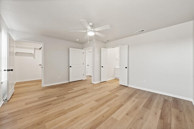 Building Photo - 3127 Wasilla Dr