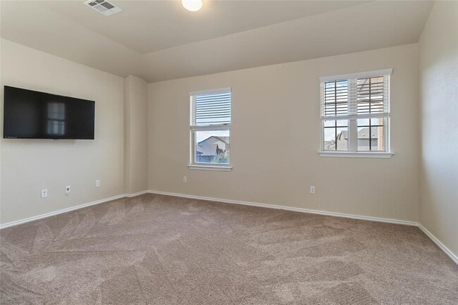 Building Photo - 137 Gray Wolf Dr