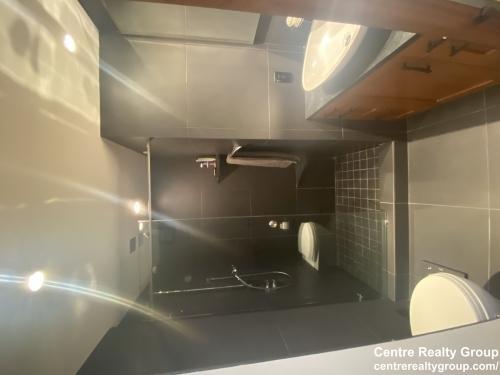 Building Photo - 1 bedroom in Boston MA