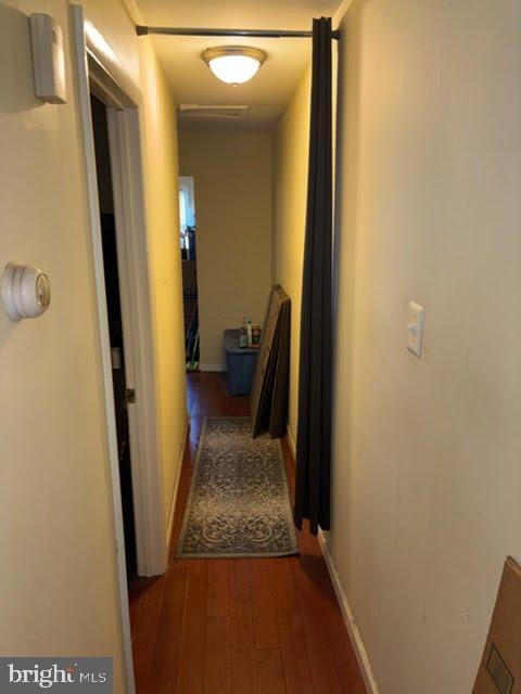 Building Photo - 137 High St E