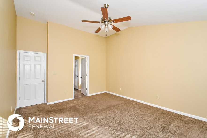 Building Photo - 16719 Summit Vista Way
