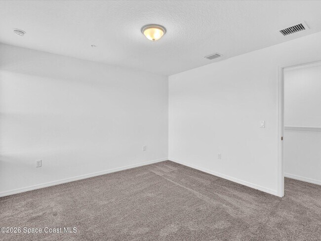 Building Photo - 4307 Jetty Ln