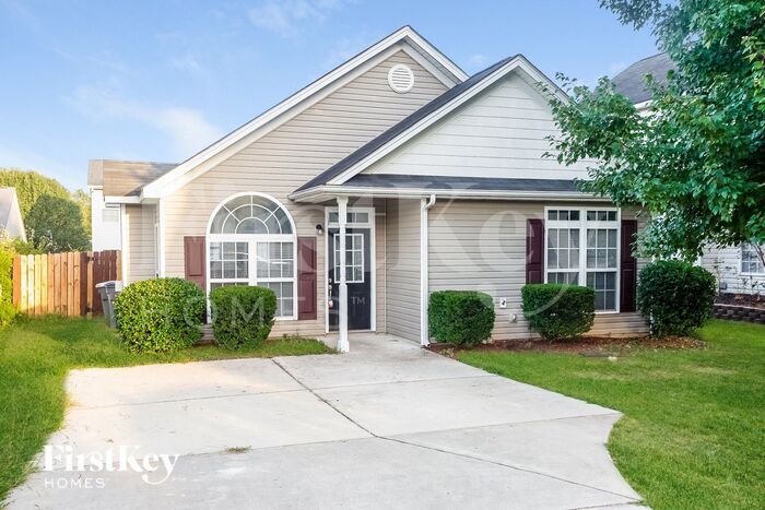 Primary Photo - 3214 Penny Earley Ln